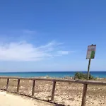 Magdala